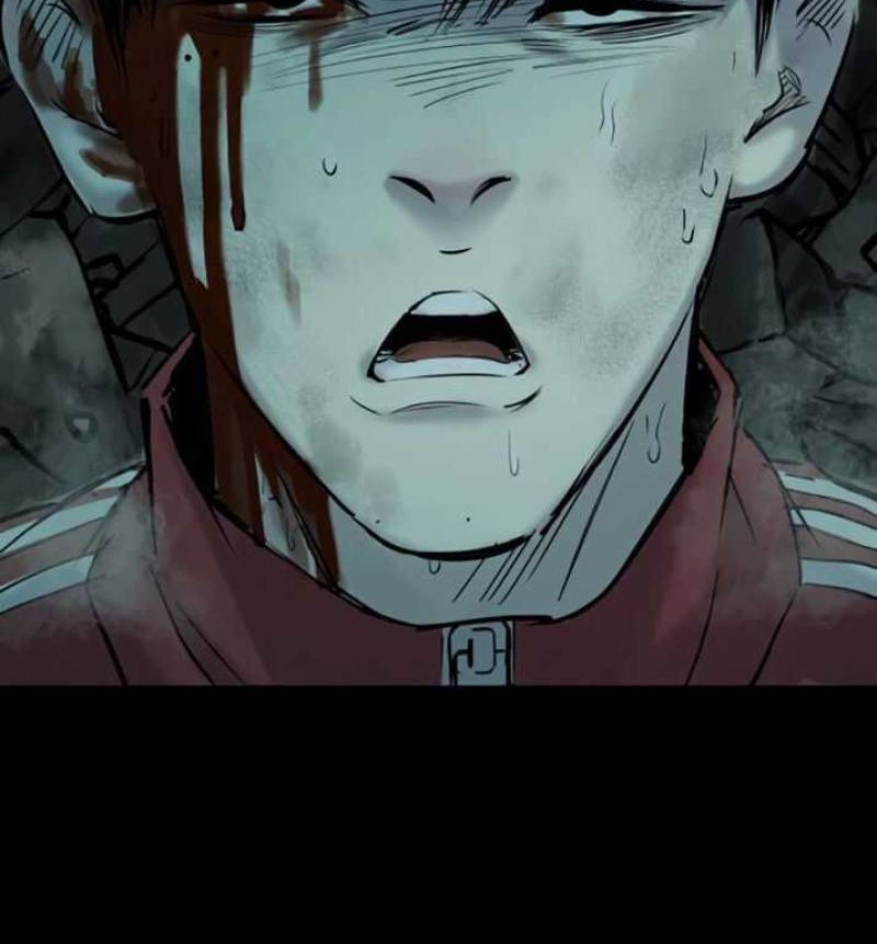 Crime-Digging Brother Chapter 18 Gambar 6