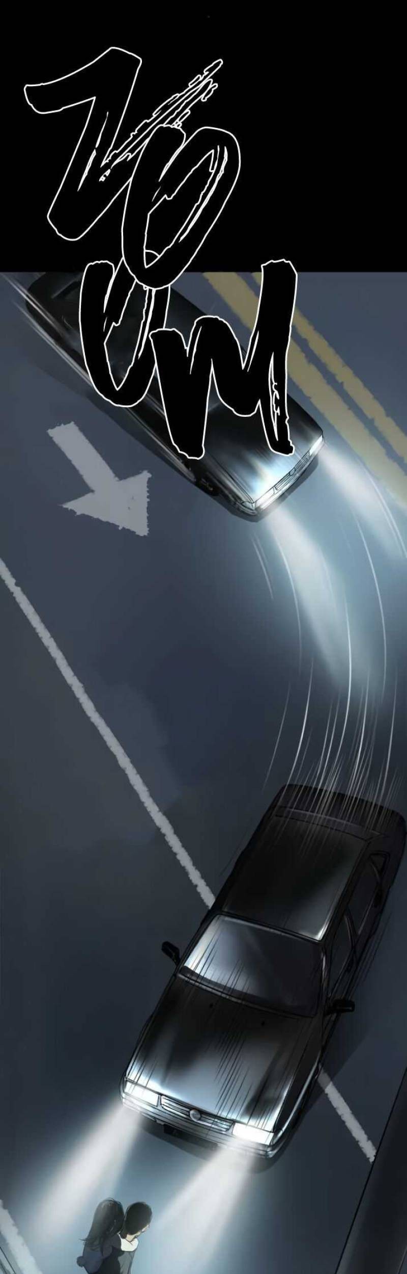 Crime-Digging Brother Chapter 11 Gambar 27