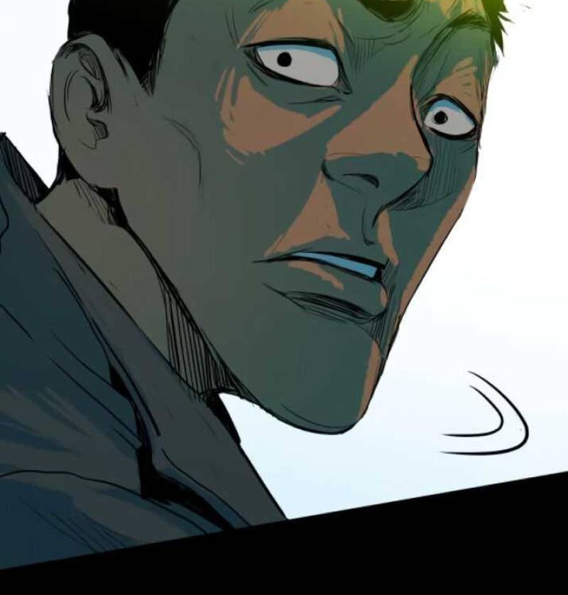 Crime-Digging Brother Chapter 10 Gambar 39