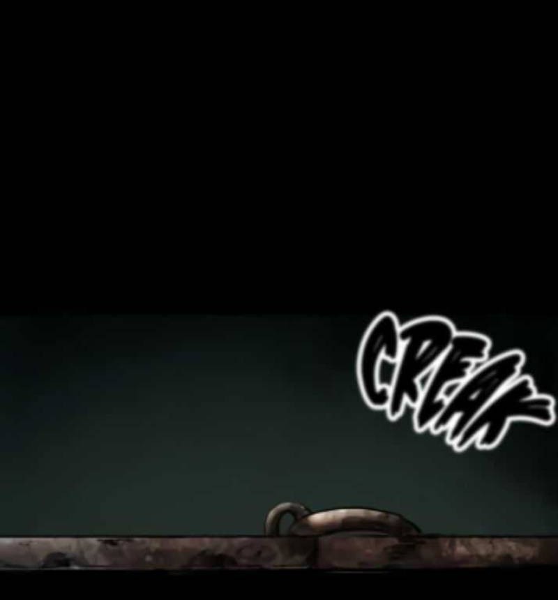 Crime-Digging Brother Chapter 10 Gambar 30