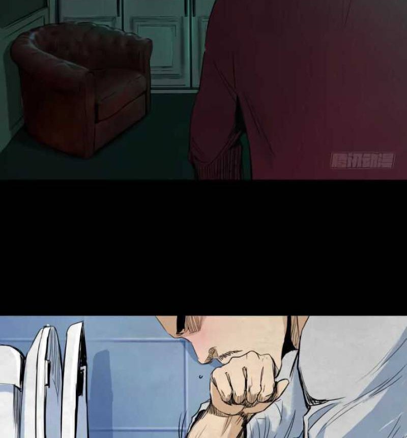 Crime-Digging Brother Chapter 10 Gambar 9