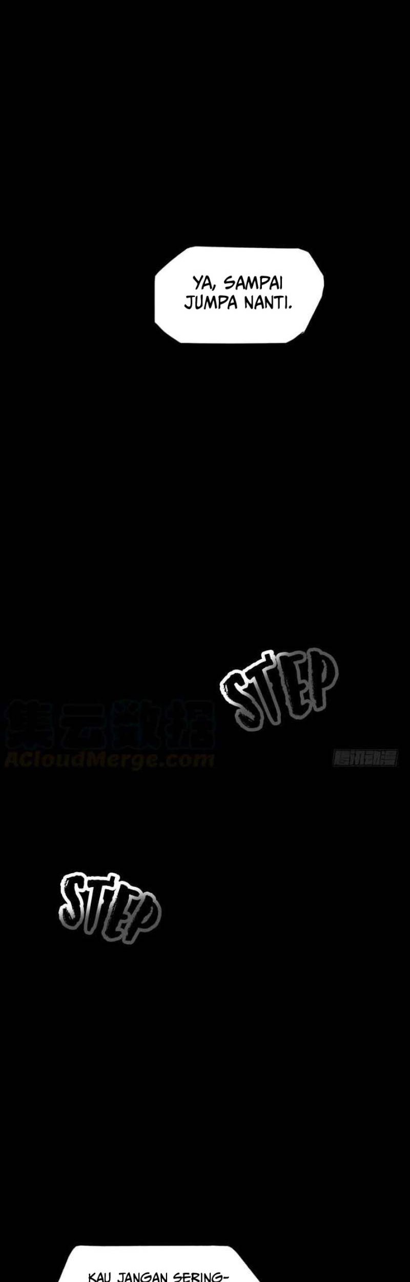 Crime-Digging Brother Chapter 10 Gambar 20