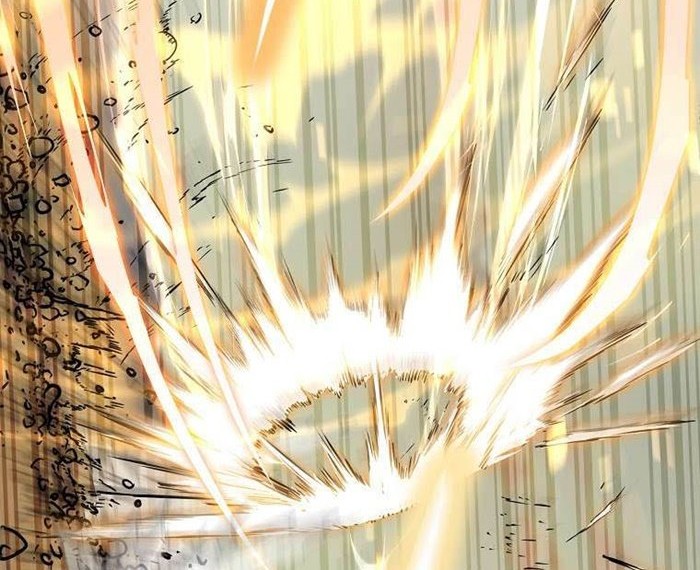 Reincarnation of the Murim Clan’s Former Ranker Chapter 46 Gambar 27