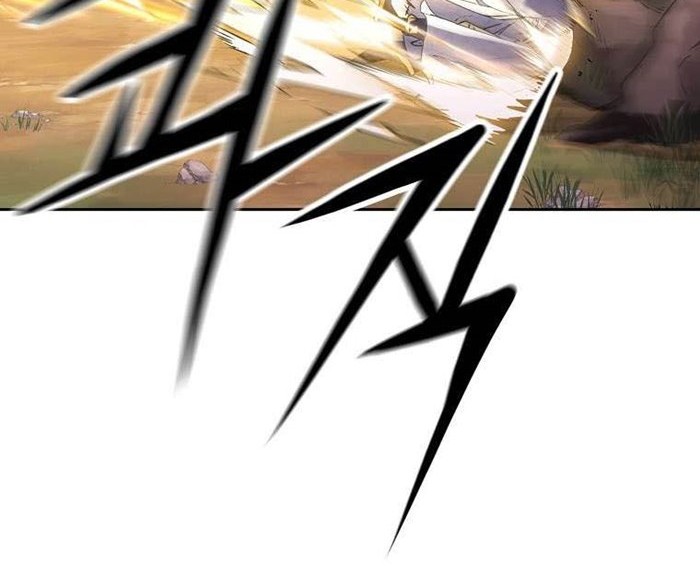 Reincarnation of the Murim Clan’s Former Ranker Chapter 46 Gambar 29