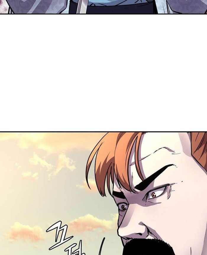 Reincarnation of the Murim Clan’s Former Ranker Chapter 46 Gambar 33