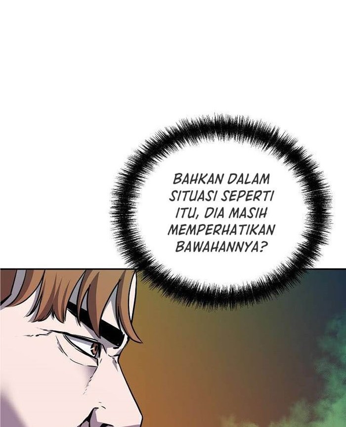 Reincarnation of the Murim Clan’s Former Ranker Chapter 46 Gambar 35