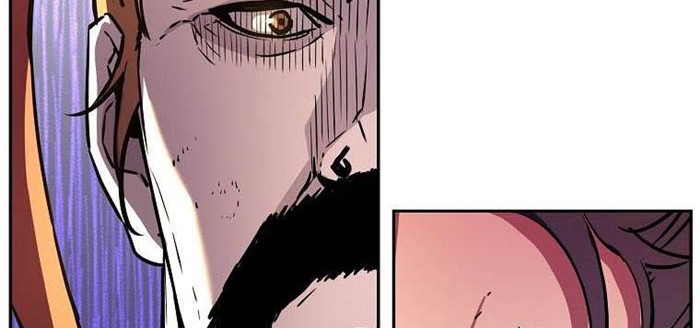 Reincarnation of the Murim Clan’s Former Ranker Chapter 46 Gambar 21