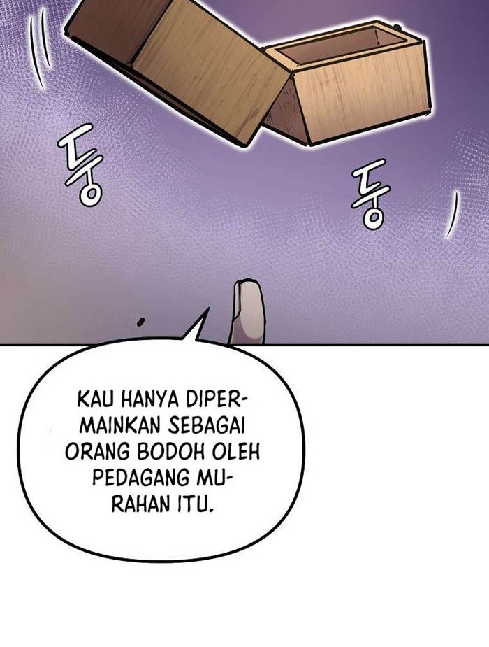 Reincarnation of the Murim Clan’s Former Ranker Chapter 46 Gambar 51