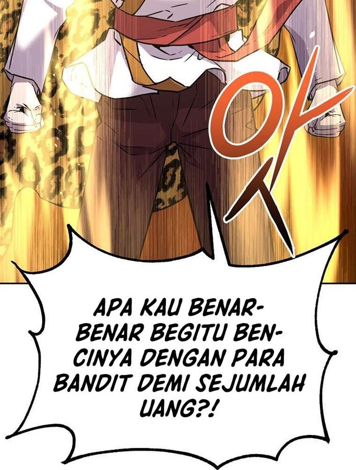 Reincarnation of the Murim Clan’s Former Ranker Chapter 46 Gambar 55