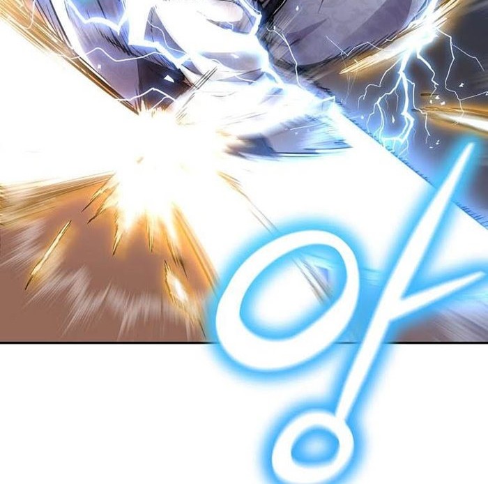 Reincarnation of the Murim Clan’s Former Ranker Chapter 46 Gambar 3