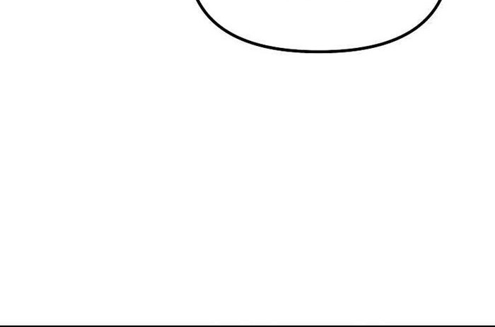 Reincarnation of the Murim Clan’s Former Ranker Chapter 46 Gambar 73