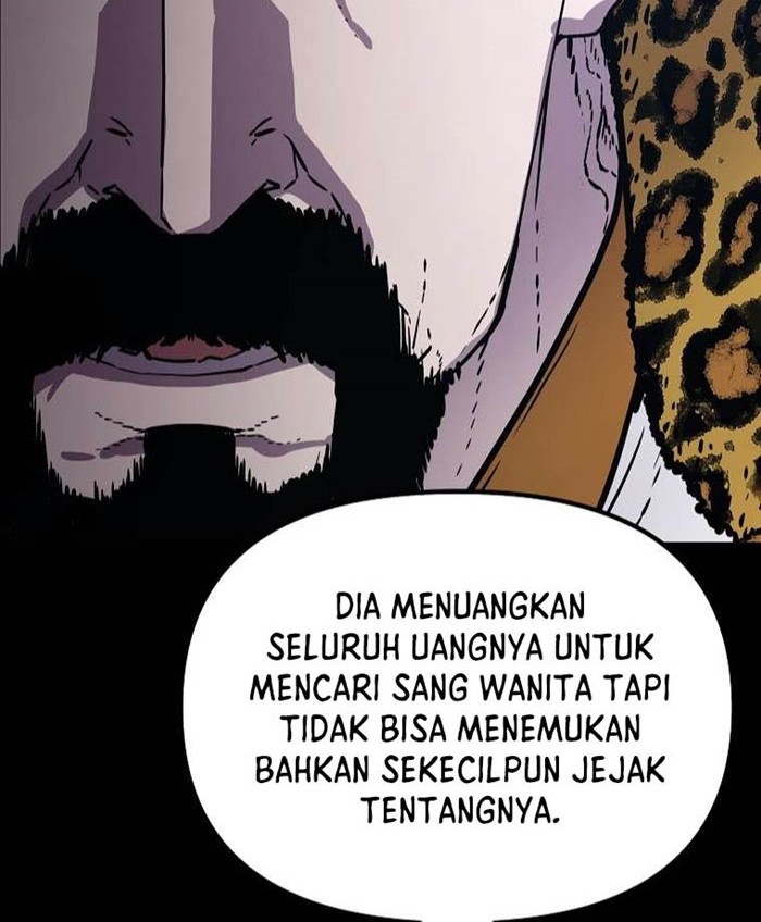 Reincarnation of the Murim Clan’s Former Ranker Chapter 46 Gambar 61