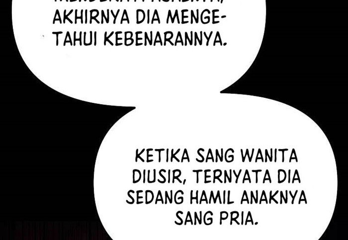 Reincarnation of the Murim Clan’s Former Ranker Chapter 46 Gambar 63