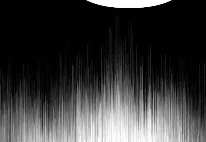 Reincarnation of the Murim Clan’s Former Ranker Chapter 46 Gambar 65