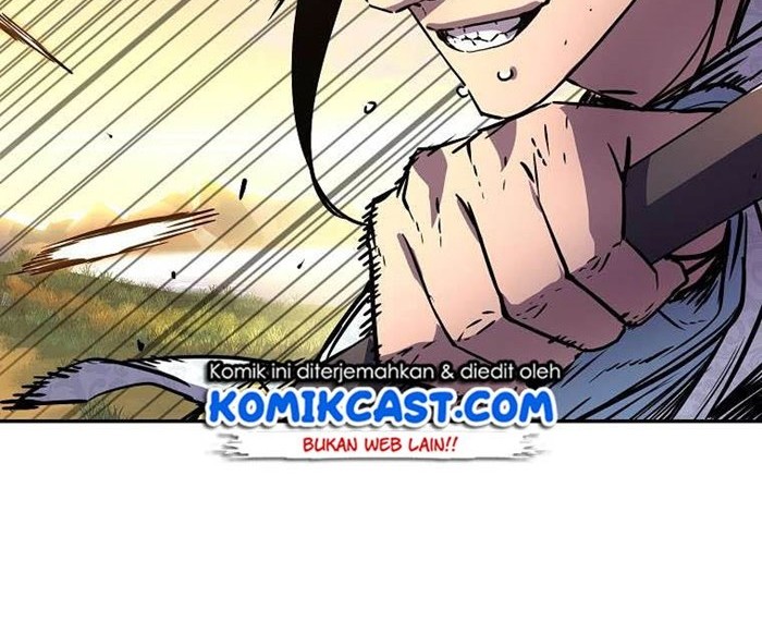 Reincarnation of the Murim Clan’s Former Ranker Chapter 46 Gambar 13