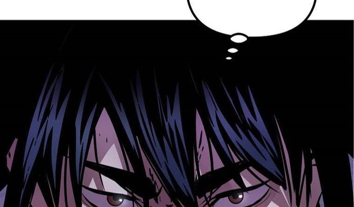 Reincarnation of the Murim Clan’s Former Ranker Chapter 46 Gambar 15