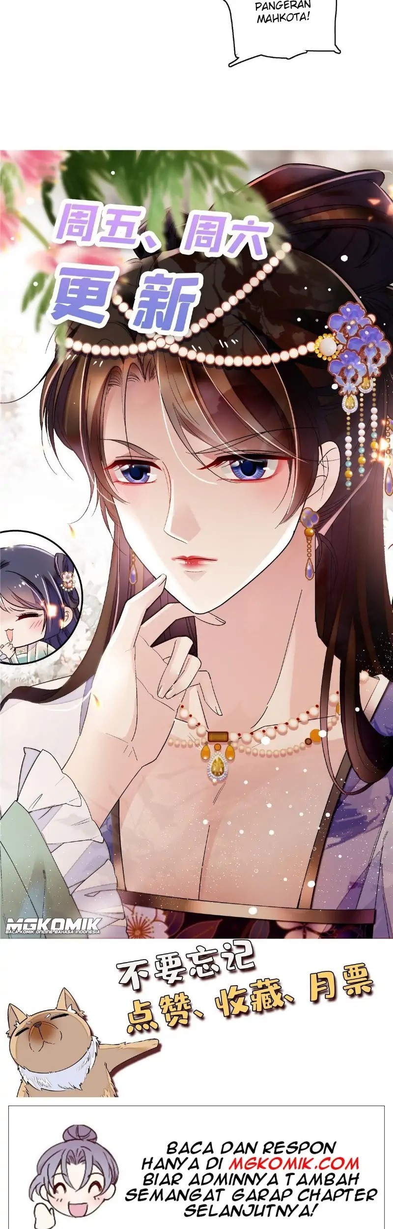 Sijin Chapter 249 Gambar 49