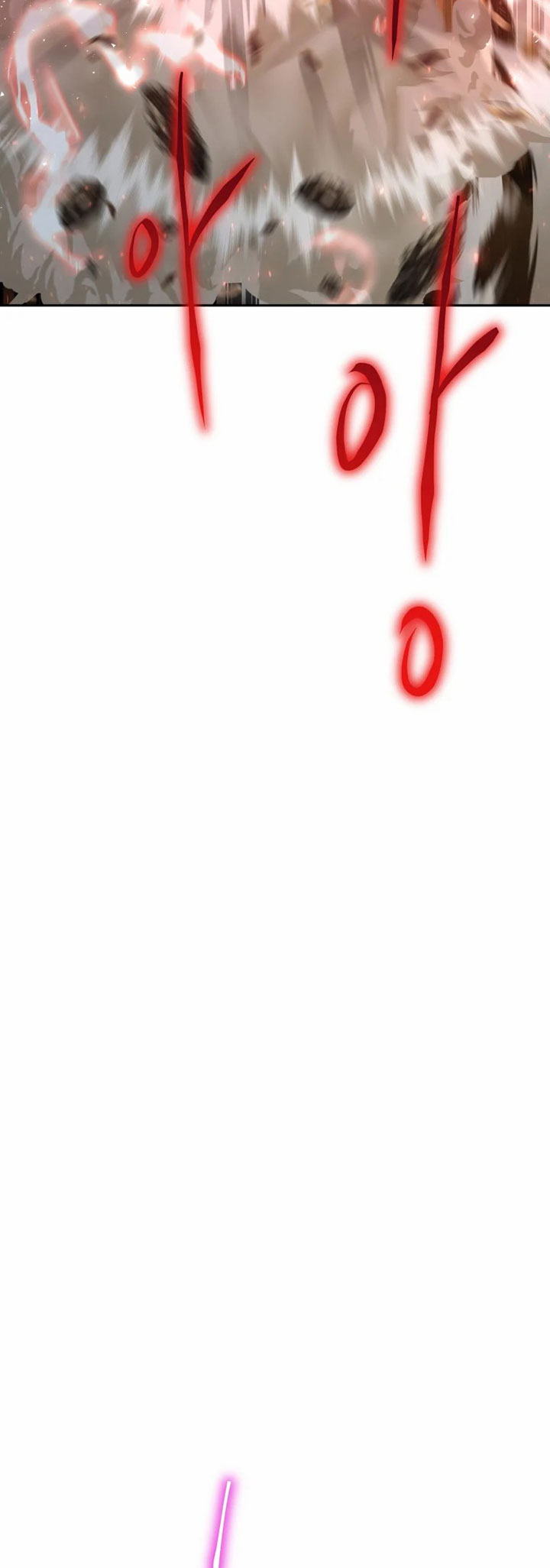 Player from Today Onwards Chapter 45 Gambar 15