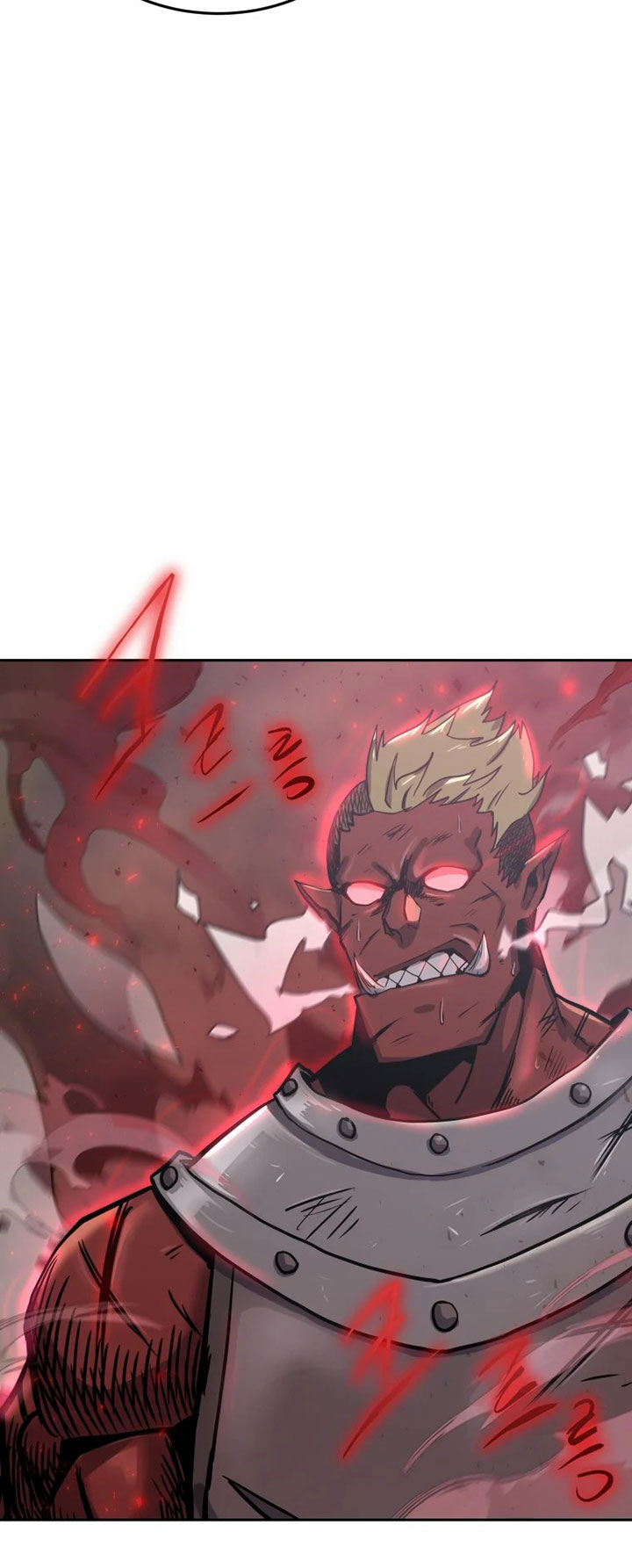 Player from Today Onwards Chapter 45 Gambar 10