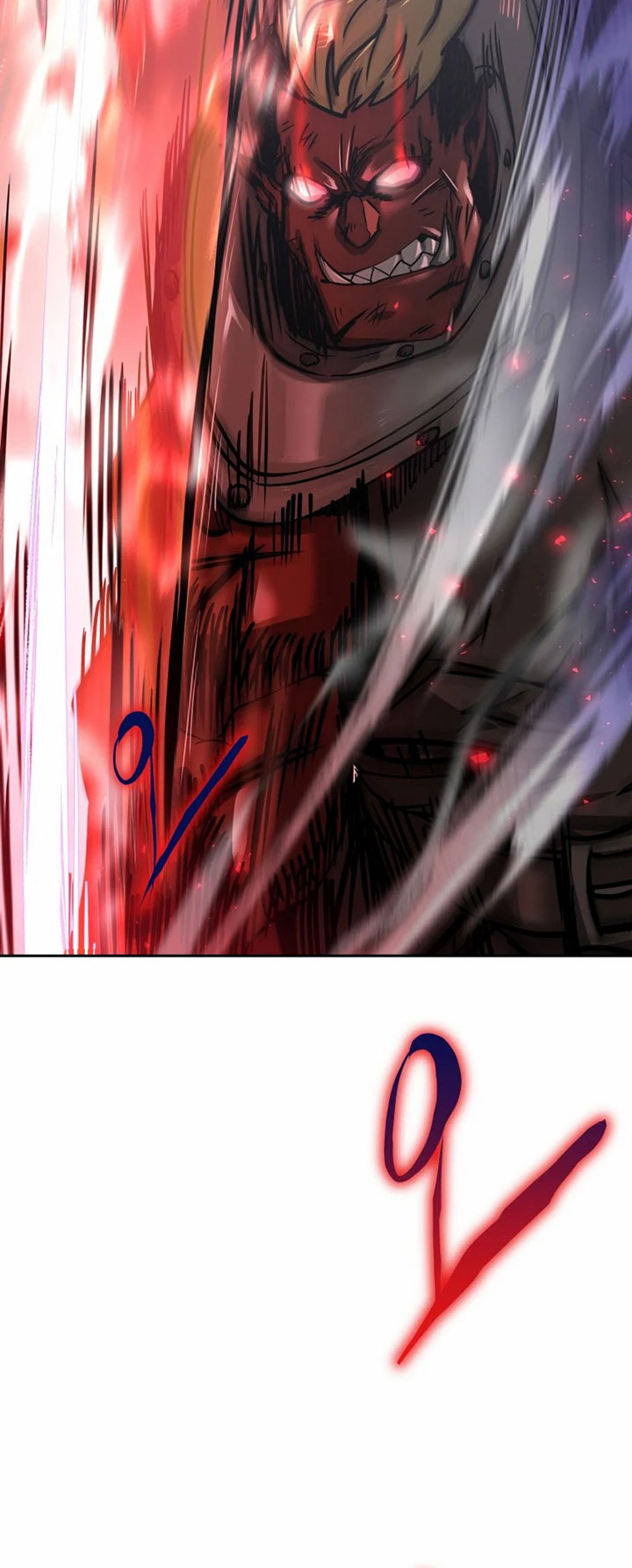 Player from Today Onwards Chapter 45 Gambar 13