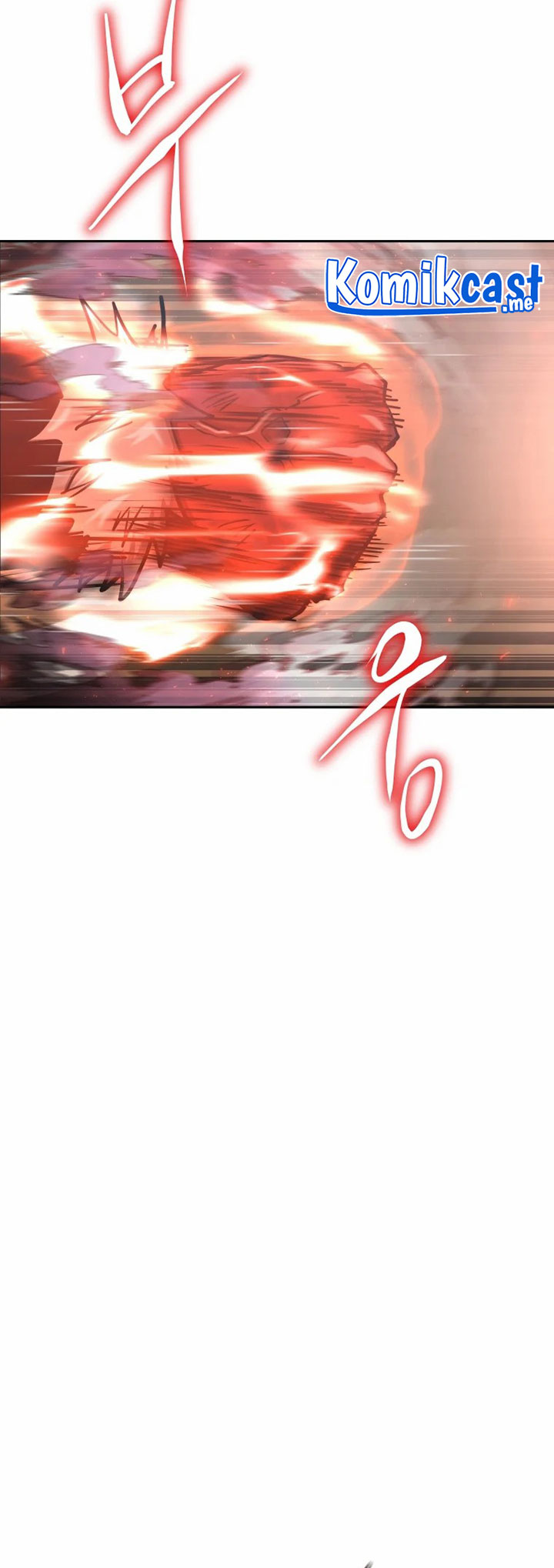 Player from Today Onwards Chapter 45 Gambar 24