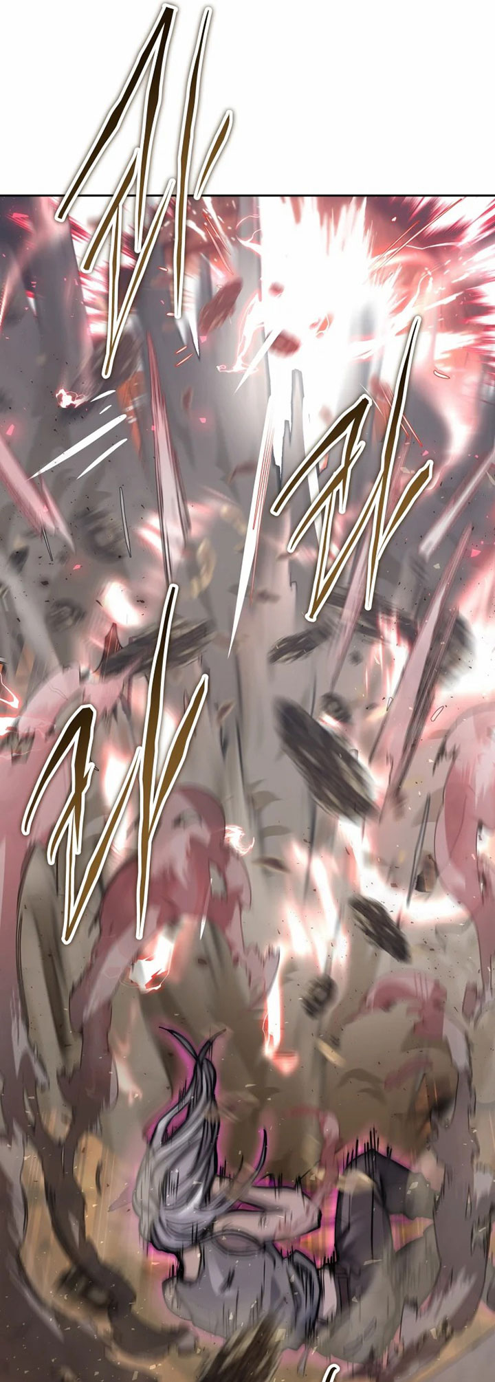 Player from Today Onwards Chapter 45 Gambar 26