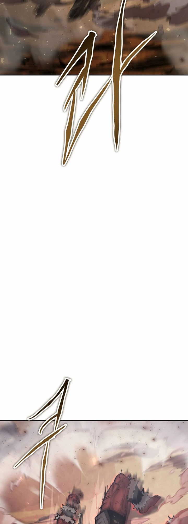 Player from Today Onwards Chapter 45 Gambar 27