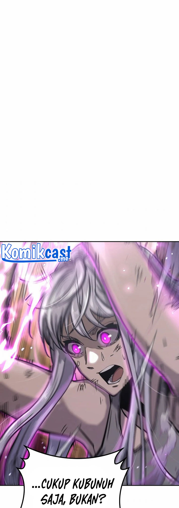 Player from Today Onwards Chapter 45 Gambar 20