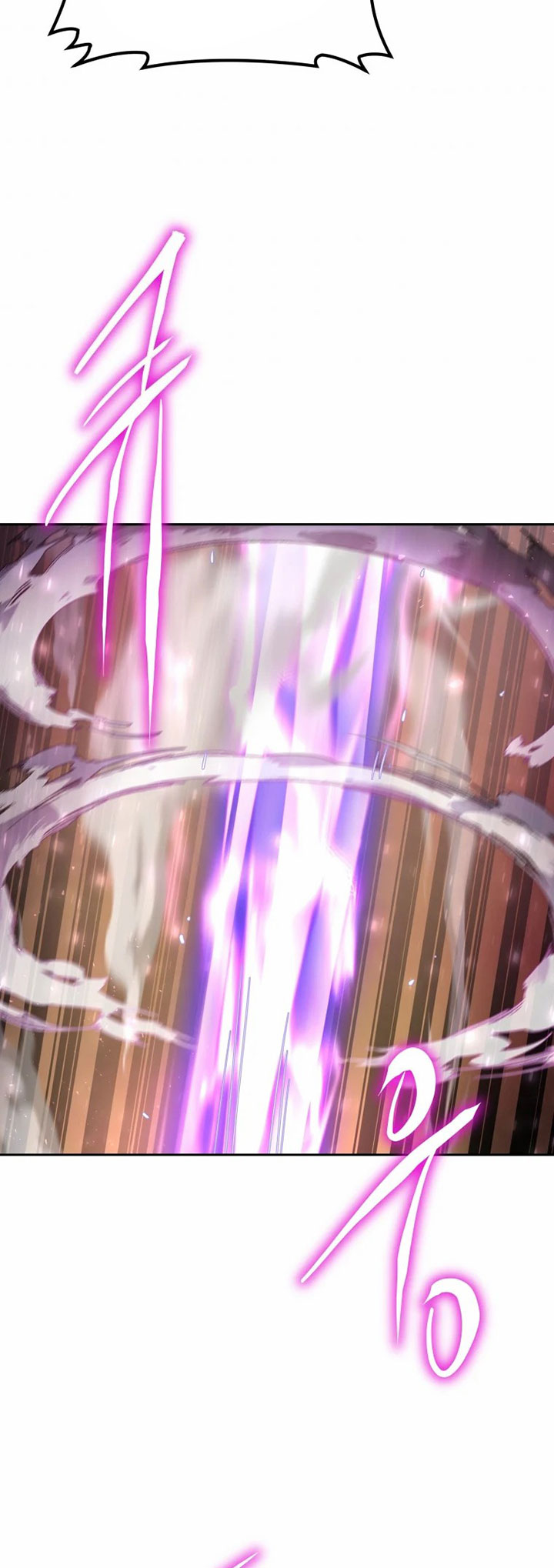 Player from Today Onwards Chapter 45 Gambar 21