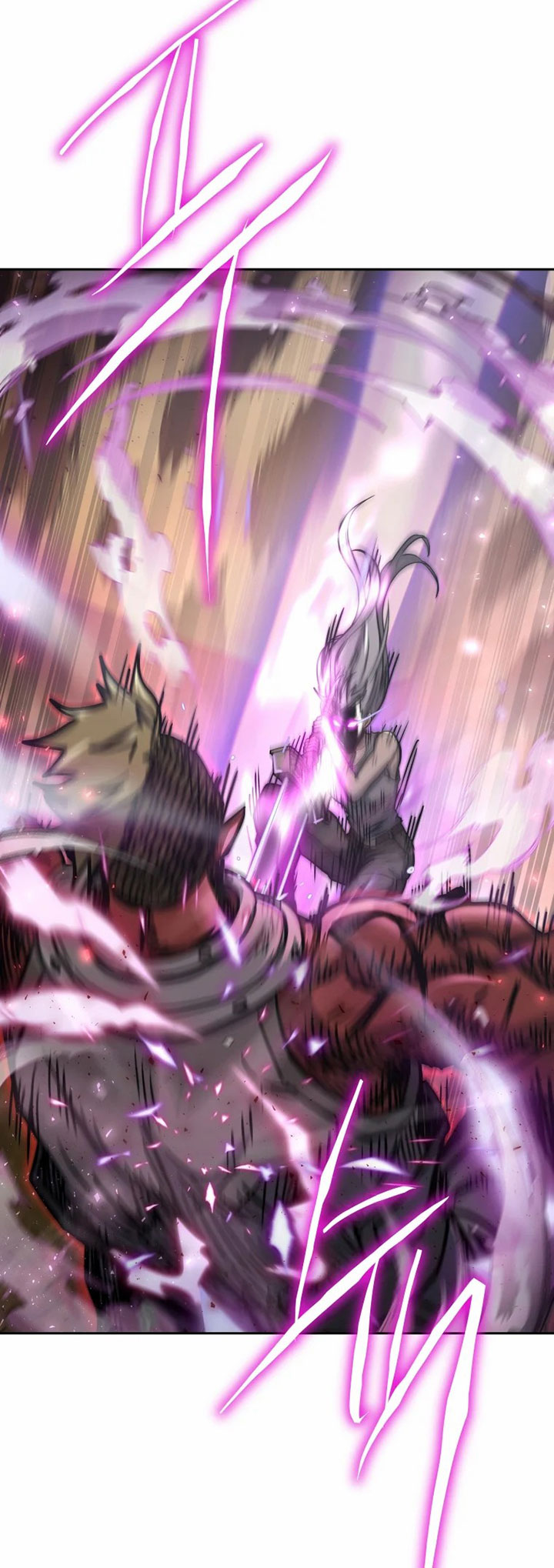 Player from Today Onwards Chapter 45 Gambar 22