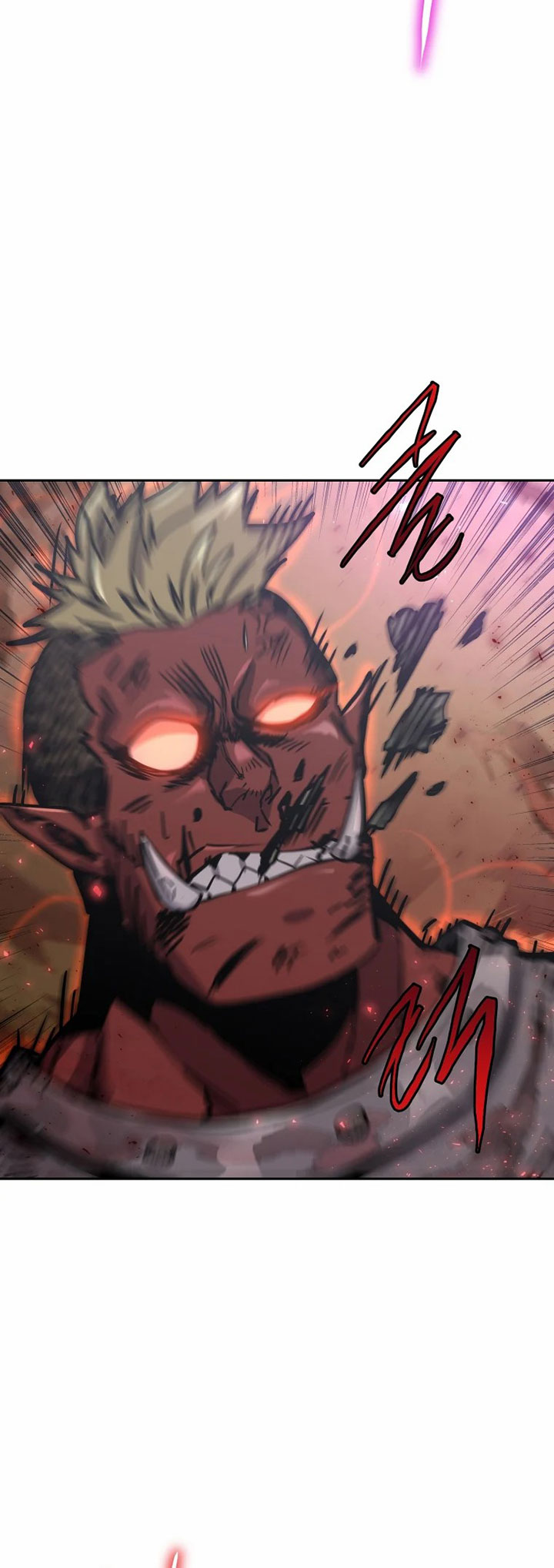 Player from Today Onwards Chapter 45 Gambar 23