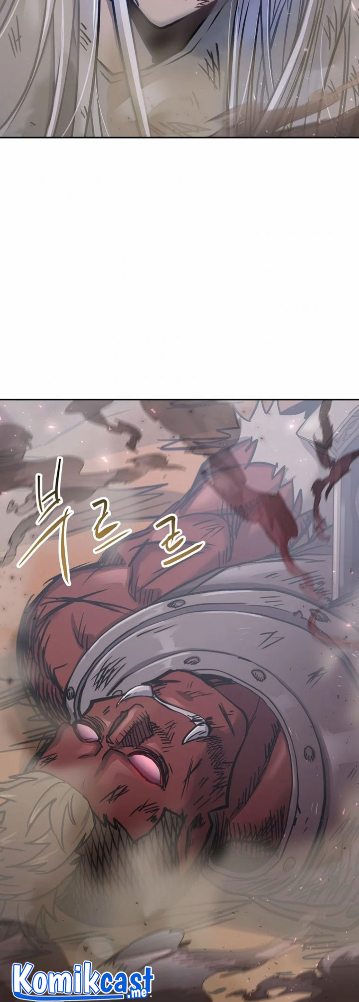 Player from Today Onwards Chapter 45 Gambar 30