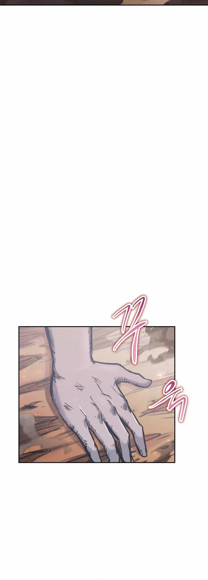 Player from Today Onwards Chapter 45 Gambar 31