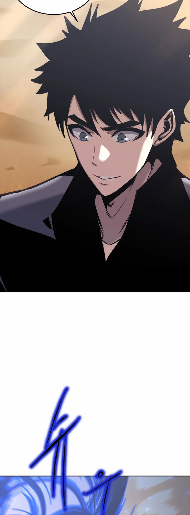 Player from Today Onwards Chapter 45 Gambar 40