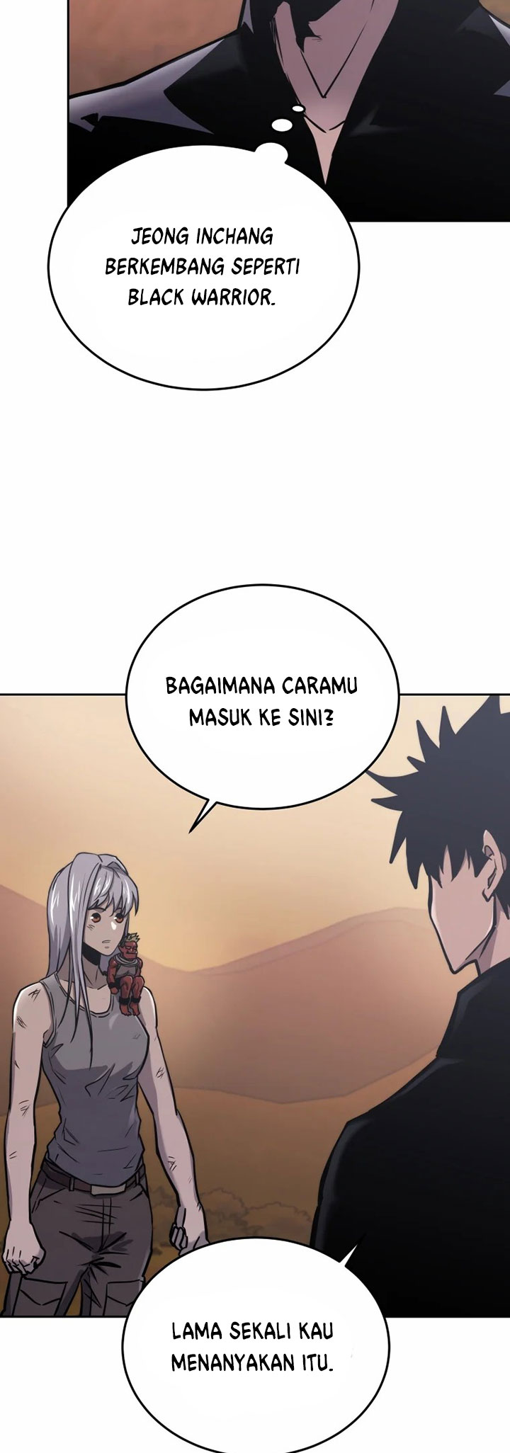 Player from Today Onwards Chapter 45 Gambar 60