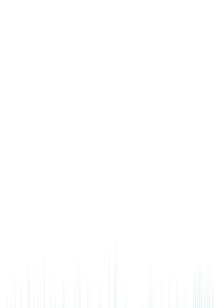 Ending Maker Chapter 21 Gambar 19