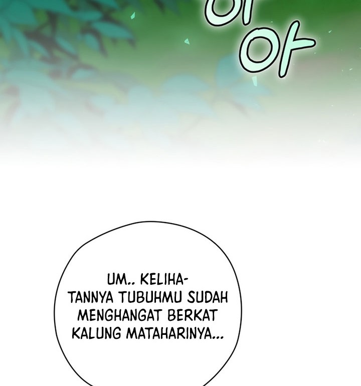 Ending Maker Chapter 21 Gambar 23