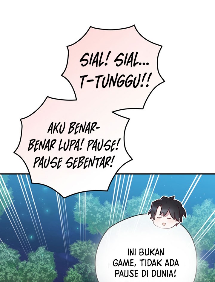 Ending Maker Chapter 21 Gambar 51