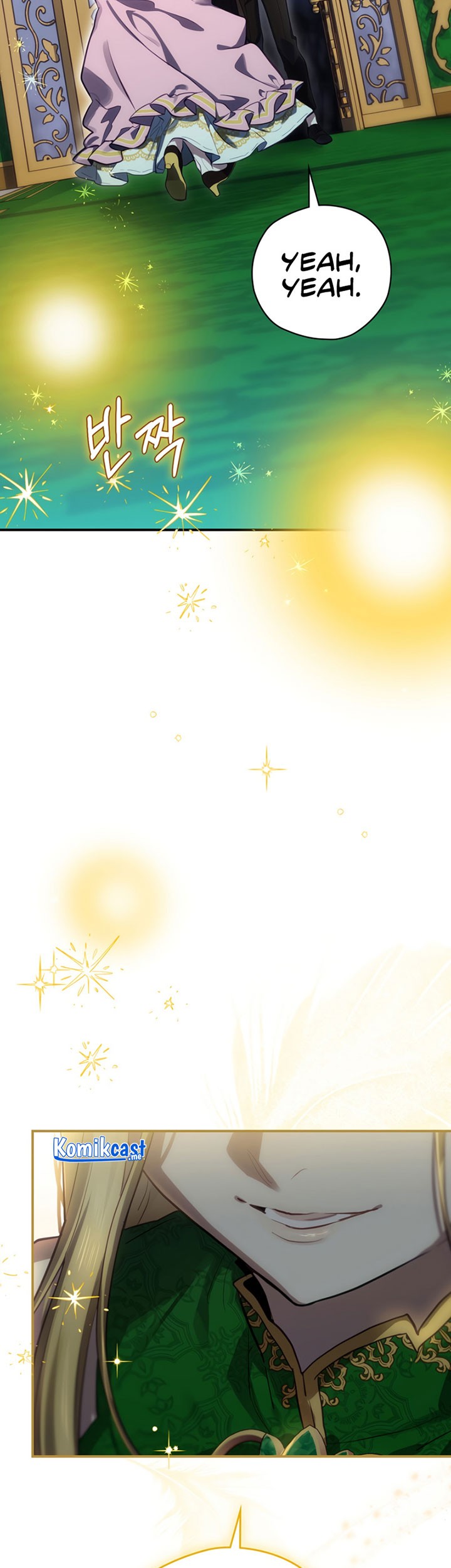 Ending Maker Chapter 21 Gambar 78