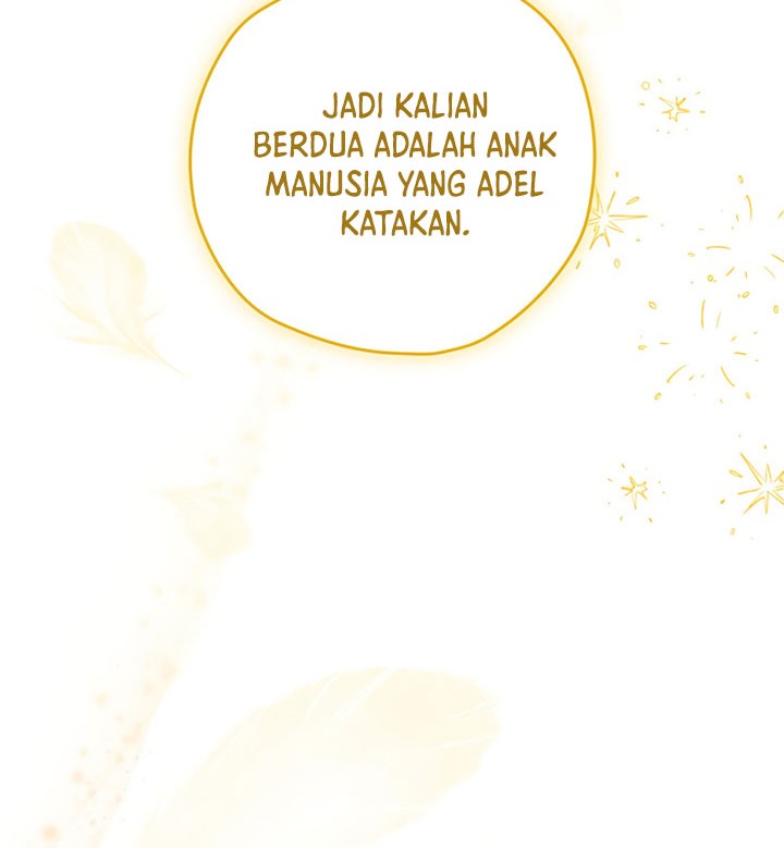 Ending Maker Chapter 21 Gambar 79