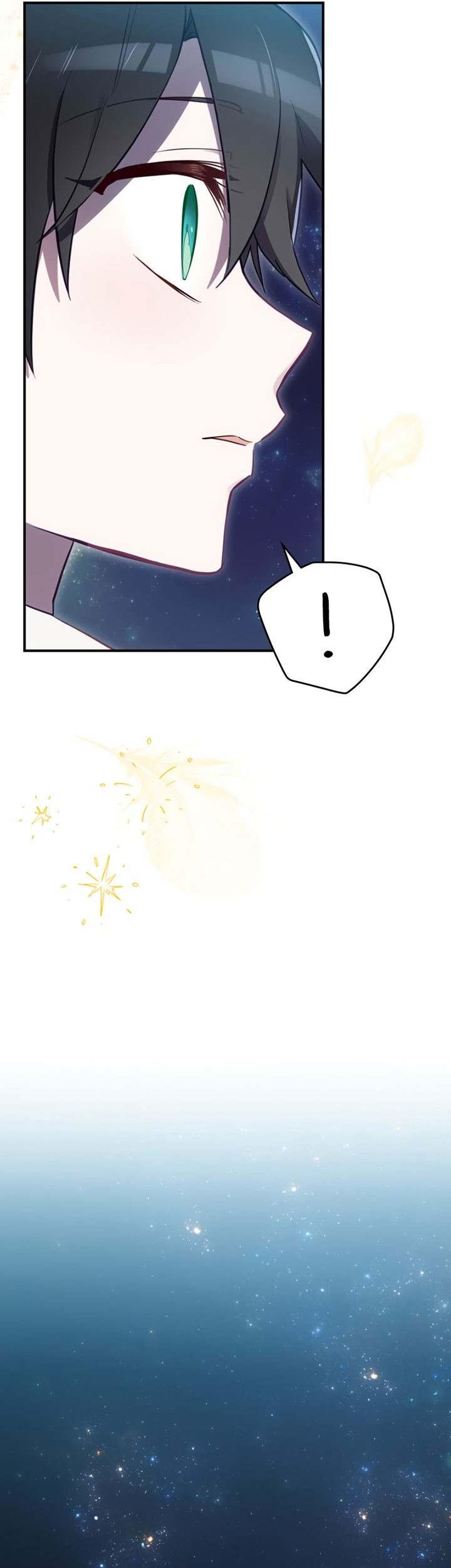 Ending Maker Chapter 21 Gambar 80