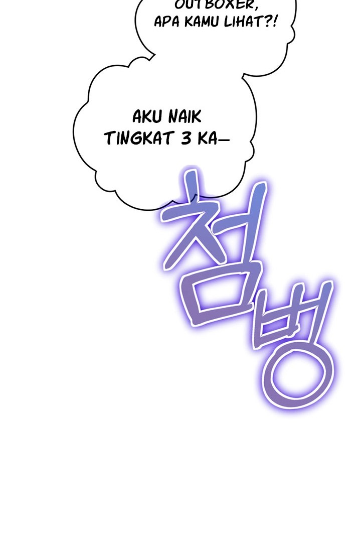Ending Maker Chapter 21 Gambar 7