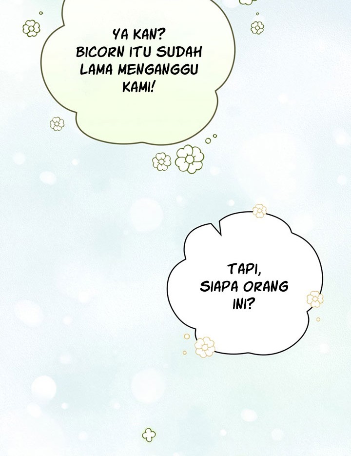 Ending Maker Chapter 21 Gambar 13