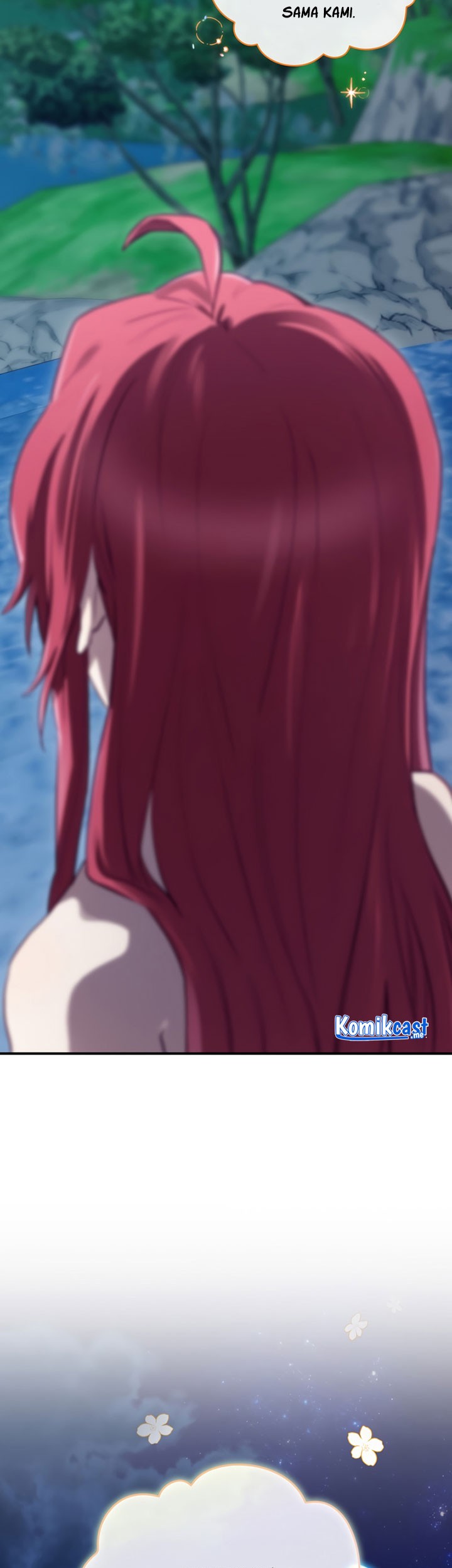 Ending Maker Chapter 21 Gambar 16