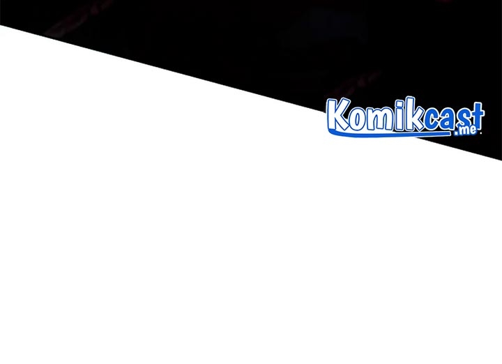 Return of the Mad Demon Chapter 50 Gambar 27