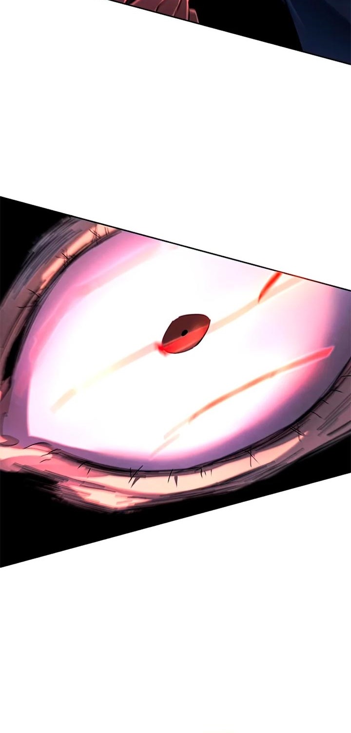 Return of the Mad Demon Chapter 50 Gambar 45