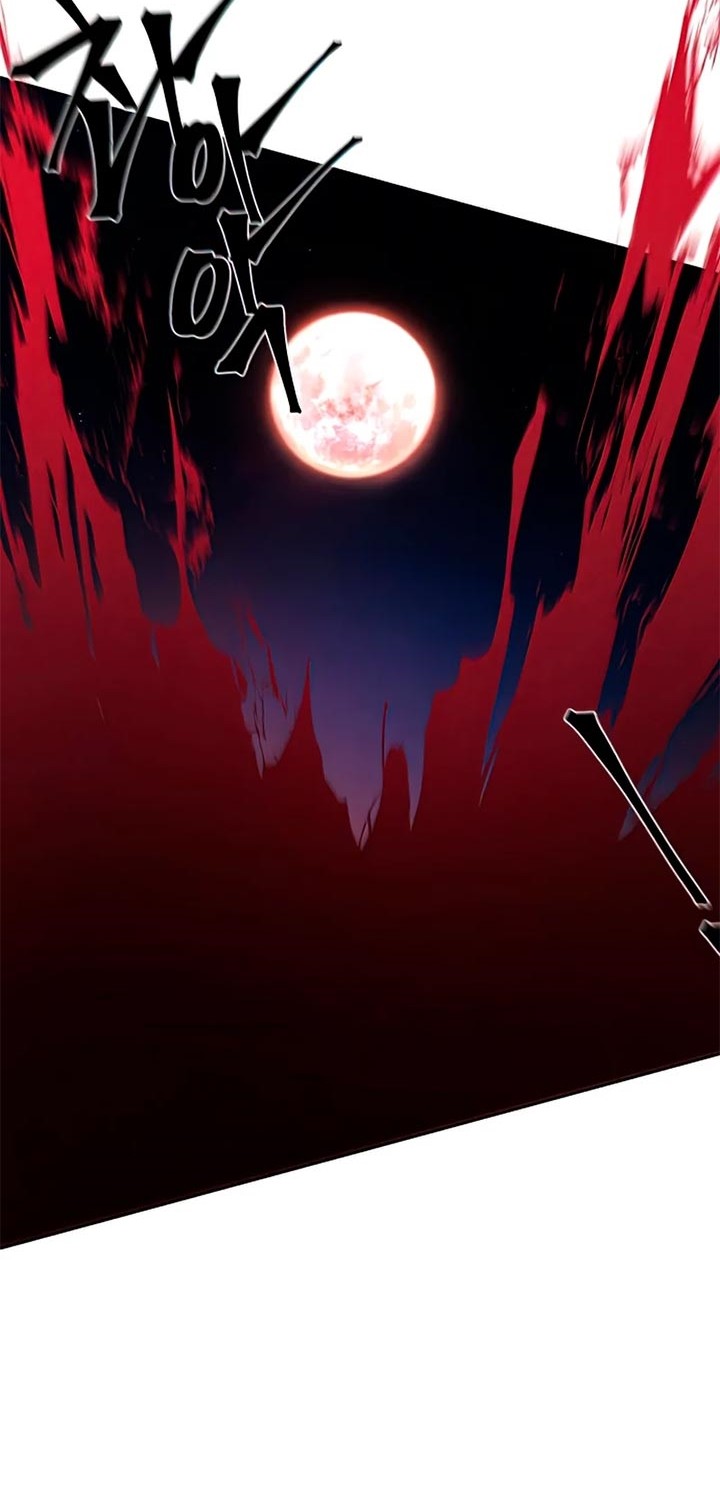 Return of the Mad Demon Chapter 50 Gambar 48