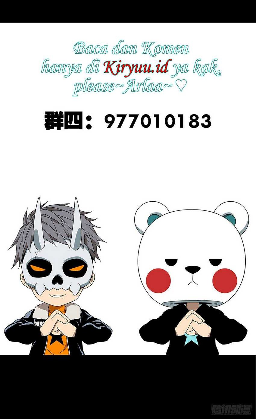 Da Xiang Wuxing Chapter 65 Gambar 29