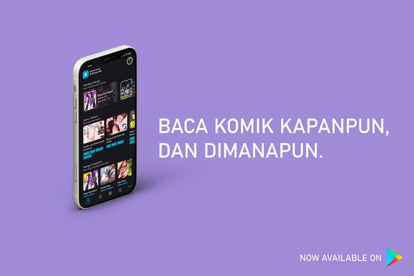 Da Xiang Wuxing Chapter 65 Gambar 32