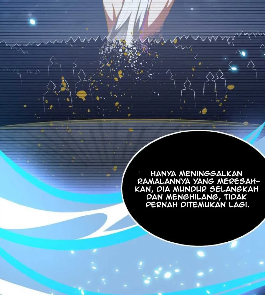 Please Stop Summoning Me! Chapter 29 Gambar 25